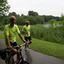 DSC08254 - Rondje Voorne 14 juni 2009