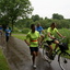 DSC08255 - Rondje Voorne 14 juni 2009