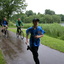 DSC08256 - Rondje Voorne 14 juni 2009