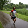 DSC08257 - Rondje Voorne 14 juni 2009