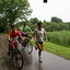 DSC08260 - Rondje Voorne 14 juni 2009