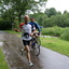 DSC08263 - Rondje Voorne 14 juni 2009