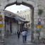 CIMG6081 - JERUSALEM 2009