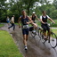 DSC08269 - Rondje Voorne 14 juni 2009