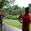 DSC08272 - Rondje Voorne 14 juni 2009