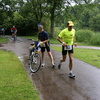 DSC08273 - Rondje Voorne 14 juni 2009