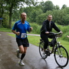 DSC08275 - Rondje Voorne 14 juni 2009