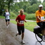 DSC08277 - Rondje Voorne 14 juni 2009