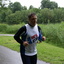 DSC08278 - Rondje Voorne 14 juni 2009