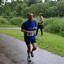 DSC08279 - Rondje Voorne 14 juni 2009