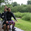 DSC08281 - Rondje Voorne 14 juni 2009