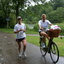 DSC08287 - Rondje Voorne 14 juni 2009