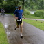 DSC08288 - Rondje Voorne 14 juni 2009