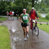 DSC08289 - Rondje Voorne 14 juni 2009