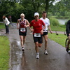 DSC08290 - Rondje Voorne 14 juni 2009