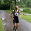 DSC08291 - Rondje Voorne 14 juni 2009