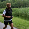 DSC08293 - Rondje Voorne 14 juni 2009