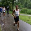 DSC08295 - Rondje Voorne 14 juni 2009