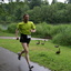 DSC08298 - Rondje Voorne 14 juni 2009