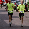 DSC08399 - Rondje Voorne 14 juni 2009