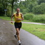 DSC08300 - Rondje Voorne 14 juni 2009