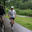 DSC08301 - Rondje Voorne 14 juni 2009