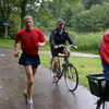 DSC08303 - Rondje Voorne 14 juni 2009