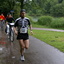 DSC08304 - Rondje Voorne 14 juni 2009