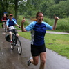 DSC08306 - Rondje Voorne 14 juni 2009