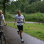 DSC08307 - Rondje Voorne 14 juni 2009