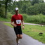 DSC08309 - Rondje Voorne 14 juni 2009