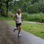 DSC08310 - Rondje Voorne 14 juni 2009