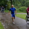 DSC08312 - Rondje Voorne 14 juni 2009