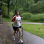 DSC08313 - Rondje Voorne 14 juni 2009