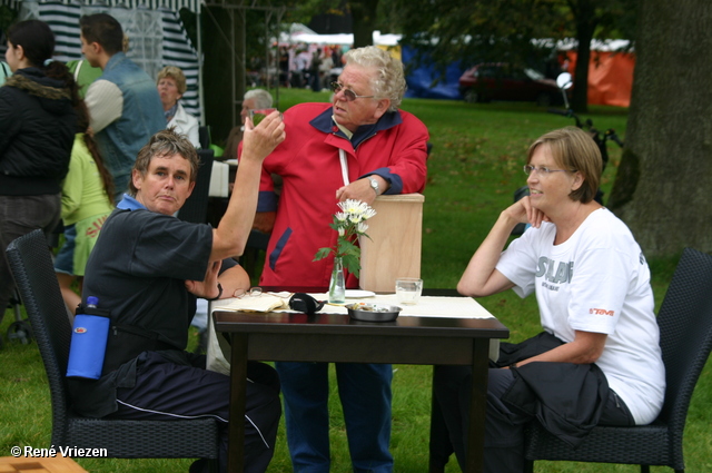 RenÃ© Vriezen 2007-09-08 #0155 Park Presikhaaf Tijdelijk Theehuis 2007