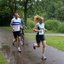 DSC08314 - Rondje Voorne 14 juni 2009