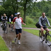 DSC08316 - Rondje Voorne 14 juni 2009