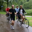 DSC08320 - Rondje Voorne 14 juni 2009