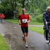 DSC08321 - Rondje Voorne 14 juni 2009