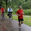 DSC08322 - Rondje Voorne 14 juni 2009