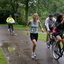 DSC08323 - Rondje Voorne 14 juni 2009