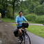 DSC08324 - Rondje Voorne 14 juni 2009