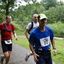 DSC08326 - Rondje Voorne 14 juni 2009