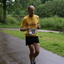 DSC08327 - Rondje Voorne 14 juni 2009