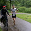 DSC08328 - Rondje Voorne 14 juni 2009