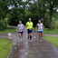 DSC08331 - Rondje Voorne 14 juni 2009