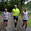 DSC08332 - Rondje Voorne 14 juni 2009