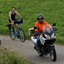 DSC08357 - Rondje Voorne 14 juni 2009