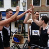 DSC08362 - Rondje Voorne 14 juni 2009