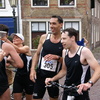 DSC08363 - Rondje Voorne 14 juni 2009